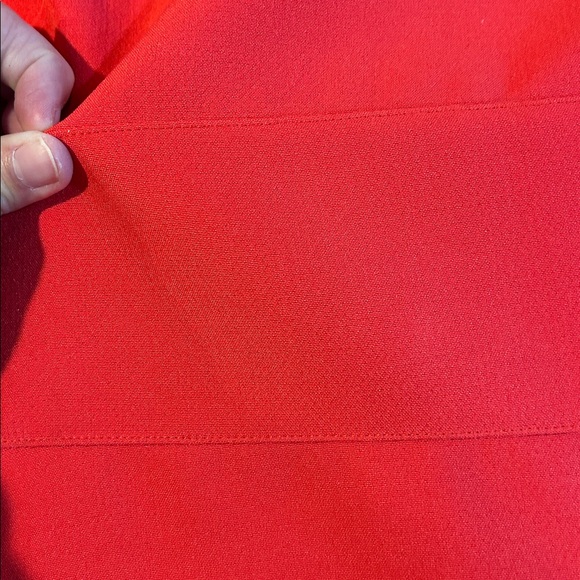 Tuckernuck Elodie Midi Dress - Picture 7 of 16